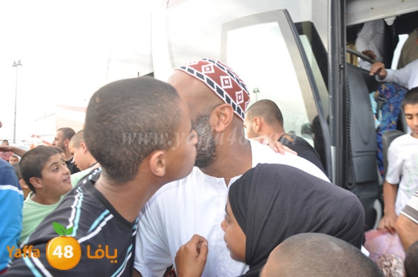 mo3tmreen04163 (50).JPG